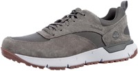 Timberland TB0A6DTEEQ61-H sneaker DARK GREEN MESH