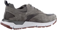 Timberland TB0A6DTEEQ61-H sneaker DARK GREEN MESH-2