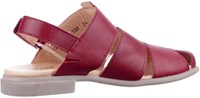 Think 3-001343-5000 sandaal rood-2