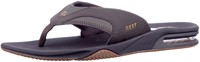 Reef RF002026BGM-61 slipper bruin
