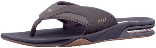 Reef RF002026BGM-61 slipper bruin