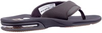 Reef RF002026BGM-61 slipper bruin-2