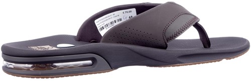 Reef RF002026BGM-61 slipper bruin-2