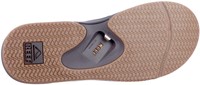 Reef RF002026BGM-61 slipper bruin-3