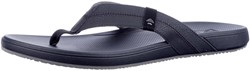 Reef CJ4346-61 slipper zwart