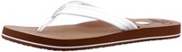 Reef RF001454CLD-61 slipper wit