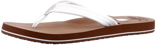 Reef RF001454CLD-61 slipper wit