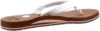Reef RF001454CLD-61 slipper wit-2