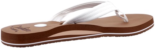 Reef RF001454CLD-61 slipper wit-2