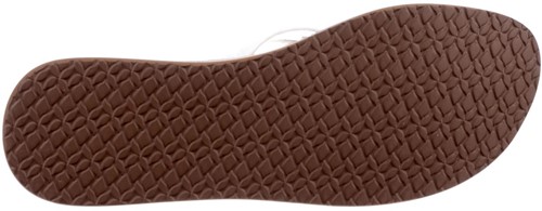 Reef RF001454CLD-61 slipper wit-3