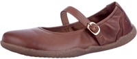 J Seibel 84810 Cassandra 10 240 ballerina cognac