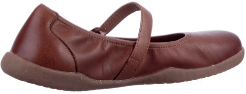 J Seibel 84810 Cassandra 10 240 ballerina cognac-2