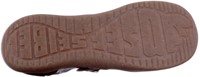J Seibel 84810 Cassandra 10 240 ballerina cognac-3