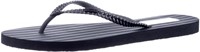 Reef CJ3606-61 slipper zwart