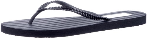 Reef CJ3606-61 slipper zwart