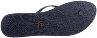 Reef CJ3606-61 slipper zwart-3