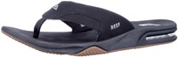 Reef RF002026BLS-61 slipper zwart