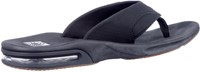 Reef RF002026BLS-61 slipper zwart-2