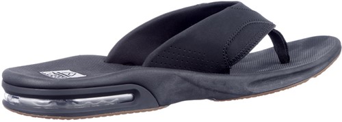 Reef RF002026BLS-61 slipper zwart-2