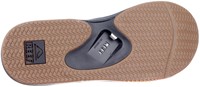 Reef RF002026BLS-61 slipper zwart-3