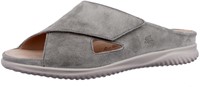 Hartjes 122.1116/99 70.00 G slipper Groen