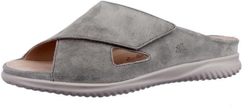 Hartjes 122.1116/99 70.00 G slipper Groen