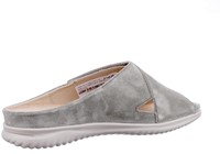 Hartjes 122.1116/99 70.00 G slipper Groen-2