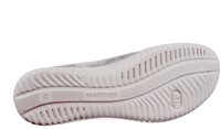 Hartjes 122.1116/99 70.00 G slipper Groen-3