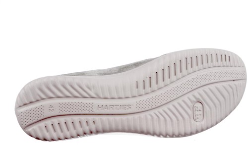 Hartjes 122.1116/99 70.00 G slipper Groen-3