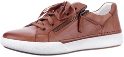 J Seibel 69903 Claire 03 240 veterschoen camel
