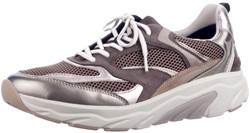 Gabor 0301.01.004 sneaker bruin