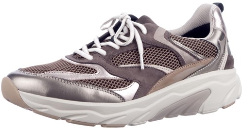 Gabor 0301.01.004 sneaker bruin