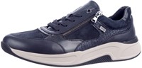 Remonte D3V00-14 H sneaker Blauw