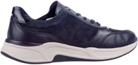 Remonte D3V00-14 H sneaker Blauw-2