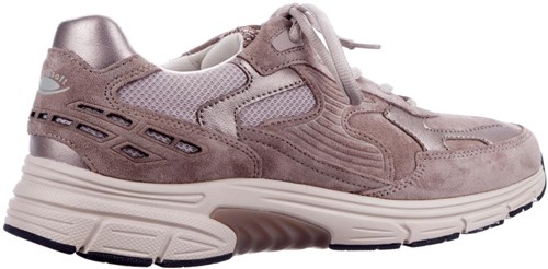 Gabor 0306.02.004 sneaker beige-2