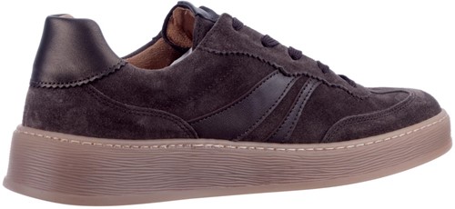 Gabor 6018.01.009 G sneaker bruin-2