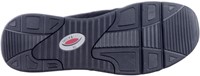 Gabor 0103.01.001 sneaker zwart-3