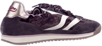 Maripe UTAH 12 sneaker Chocoladebruin-2