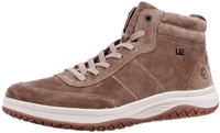Remonte D3Q70-26 G veterboot Bruin