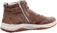Remonte D3Q70-26 G veterboot Bruin-2