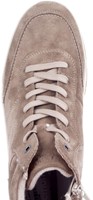 Remonte D3Q70-26 G veterboot Bruin-3
