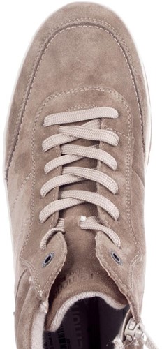 Remonte D3Q70-26 G veterboot Bruin-3
