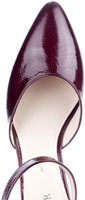Gabor 3002.01.004 F pump rood-3