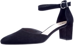 Gabor 3002.01.002 F pump zwart