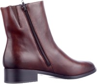 Remonte D3U73-22 G enkellaars Bruin-2