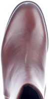 Remonte D3U73-22 G enkellaars Bruin-3