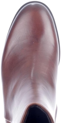 Remonte D3U73-22 G enkellaars Bruin-3