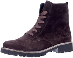 Remonte D8661-25 G veterboot Bruin