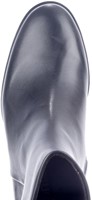 Remonte D3U73-00 G enkellaars Zwart-3