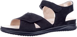 Hartjes 132.1116/99 01.01 G sandaal Zwart